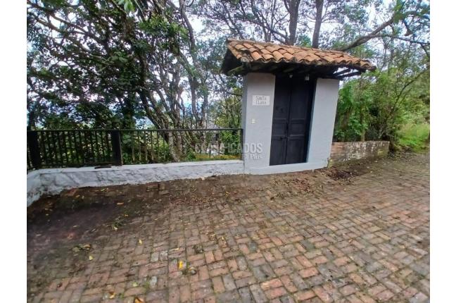 Apartaestudios, Alquiler en Bogotá
