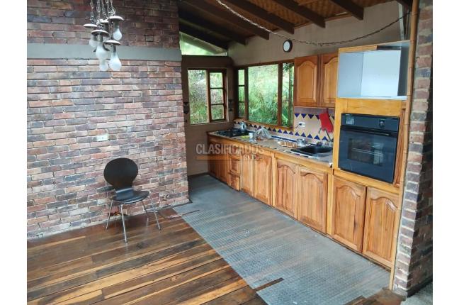 Apartaestudios, Alquiler, Bogotá - $1.700.000