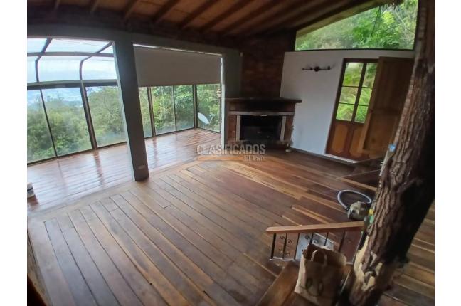 Apartaestudios, Alquiler, Bogotá - $1.700.000
