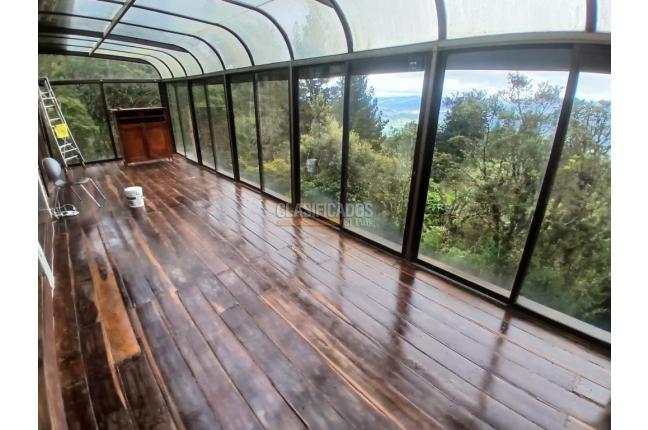 Apartaestudios, Alquiler, Bogotá - $1.700.000