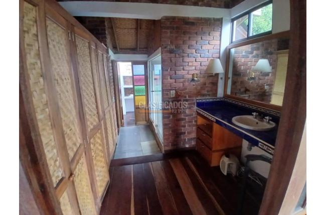 Apartaestudios, Alquiler, Bogotá - $1.700.000
