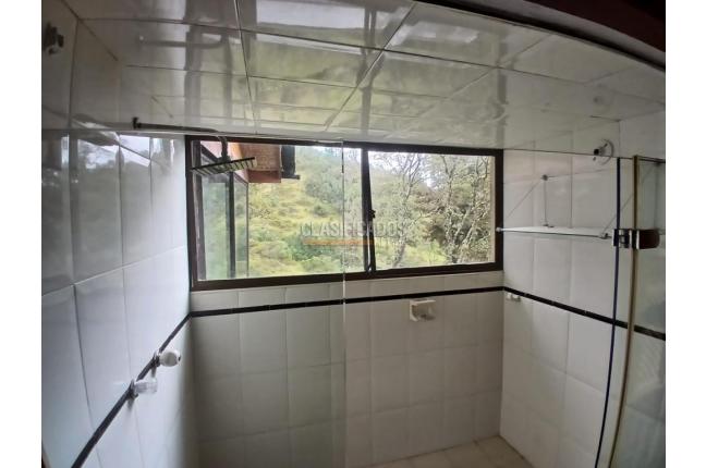 Apartaestudios, Alquiler, Bogotá - $1.700.000