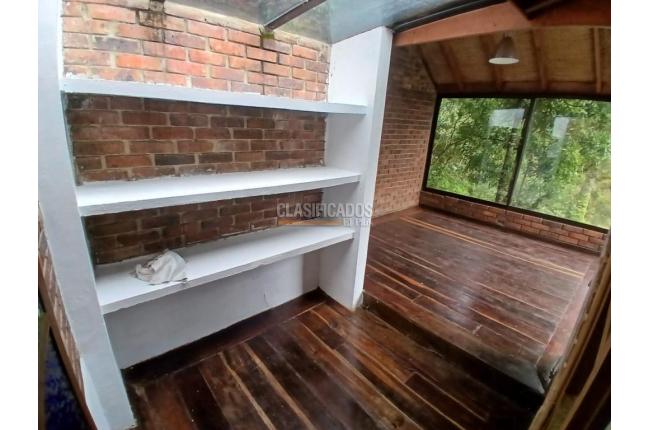Apartaestudios, Alquiler, Bogotá - $1.700.000