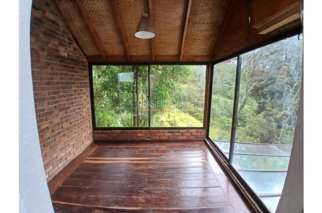 Apartaestudios, Alquiler, Bogotá - $1.700.000