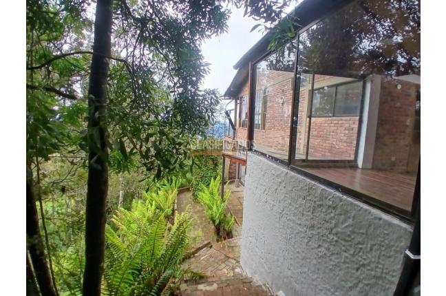 Apartaestudios, Alquiler, Bogotá - $1.700.000