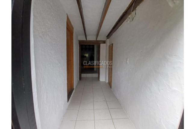 Apartaestudios, Alquiler, Bogotá - $1.700.000