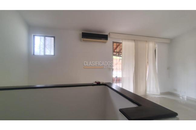 Casas, Venta, San Joaquín - $680.000.000