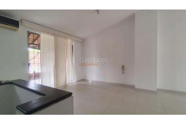 Casas, Venta, San Joaquín - $680.000.000
