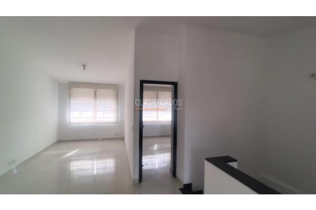 Casas, Venta, San Joaquín - $680.000.000