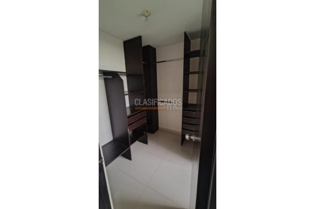 Casas, Venta, San Joaquín - $680.000.000