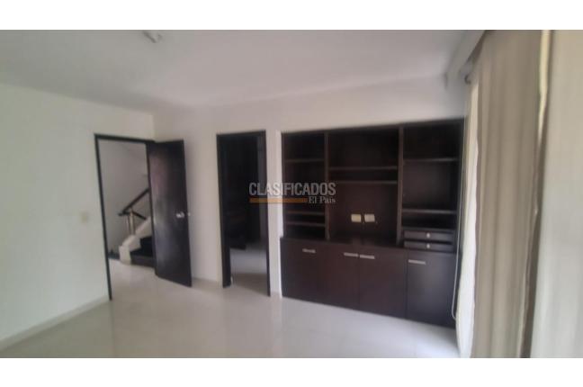 Casas, Venta, San Joaquín - $680.000.000