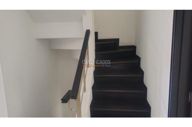 Casas, Venta, San Joaquín - $680.000.000