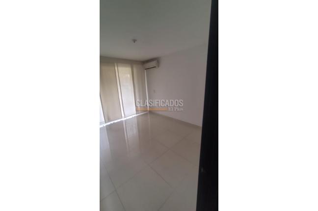 Casas, Venta, San Joaquín - $680.000.000
