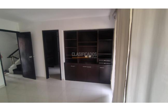 Casas, Venta, San Joaquín - $680.000.000
