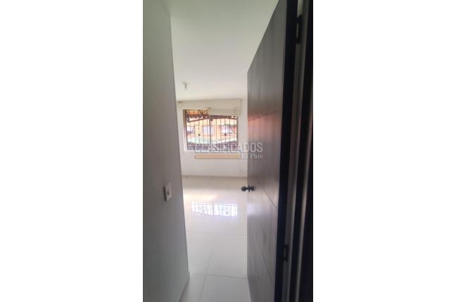 Casas, Venta, San Joaquín - $680.000.000