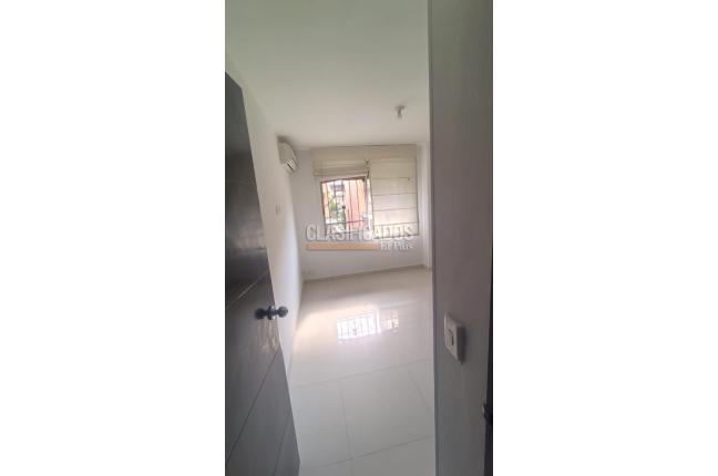 Casas, Venta, San Joaquín - $680.000.000