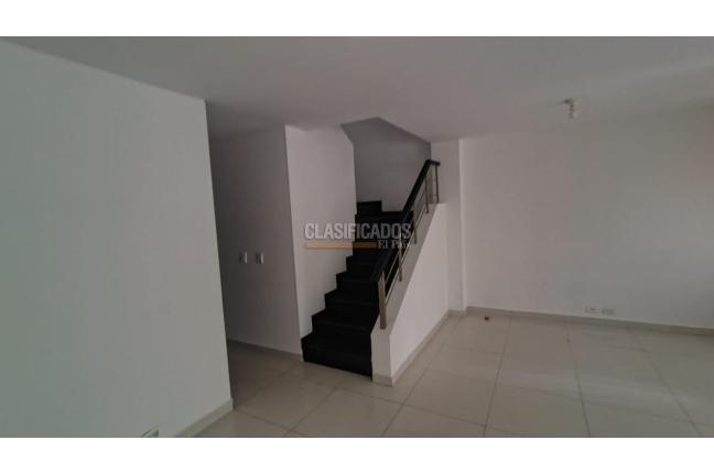 Casas, Venta, San Joaquín - $680.000.000