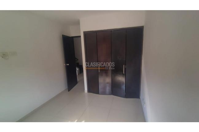 Casas, Venta, San Joaquín - $680.000.000