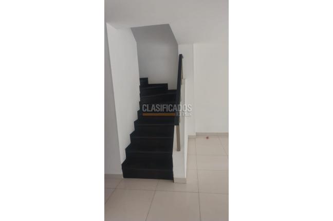 Casas, Venta, San Joaquín - $680.000.000