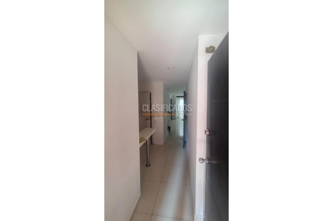 Casas, Venta, San Joaquín - $680.000.000