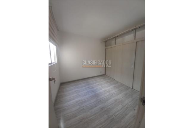 Apartamentos, Alquiler, Yumbo - $900.000