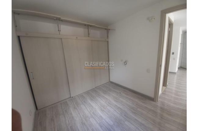 Apartamentos, Alquiler, Yumbo - $900.000