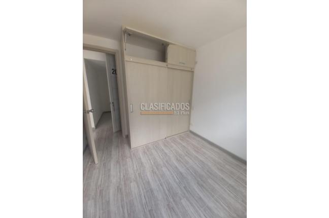 Apartamentos, Alquiler, Yumbo - $900.000