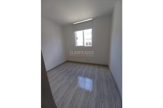 Apartamentos, Alquiler, Yumbo - $900.000