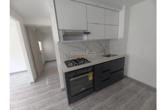 Apartamentos, Alquiler, Yumbo - $900.000