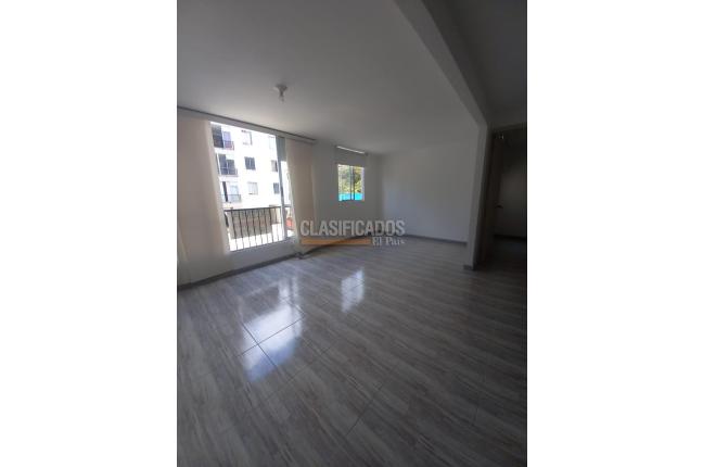 Apartamentos, Alquiler, Yumbo - $900.000