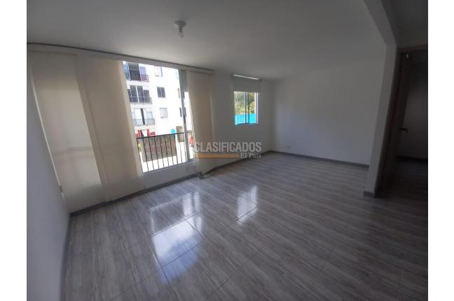 Apartamentos, Alquiler, Yumbo - $900.000