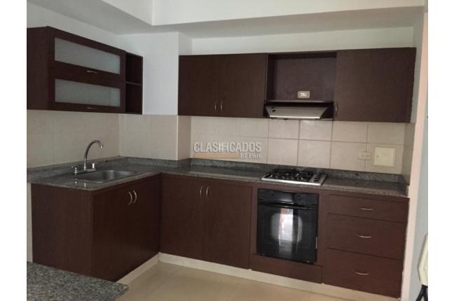 Casas, Venta, La Hacienda - $800.000.000