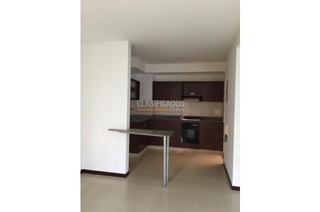 Casas, Venta, La Hacienda - $800.000.000