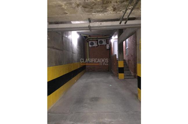 Casas, Venta, La Hacienda - $800.000.000