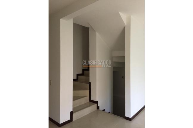 Casas, Venta, La Hacienda - $800.000.000