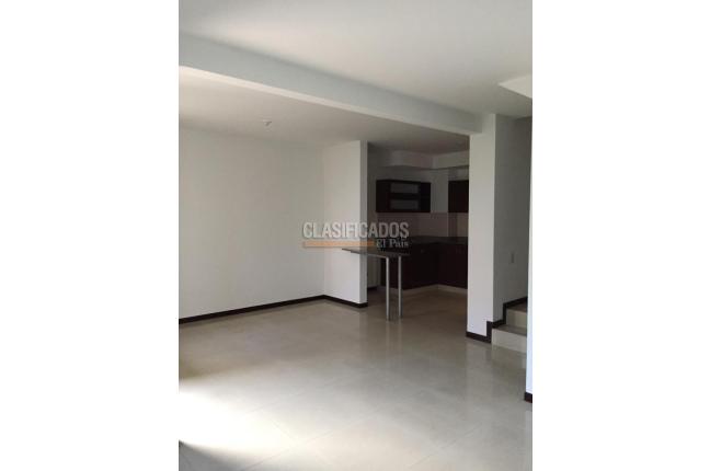 Casas, Venta, La Hacienda - $800.000.000