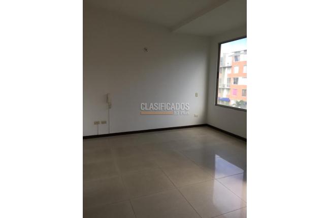 Casas, Venta, La Hacienda - $800.000.000