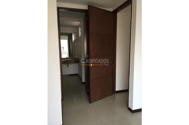 Casas, Venta, La Hacienda - $800.000.000