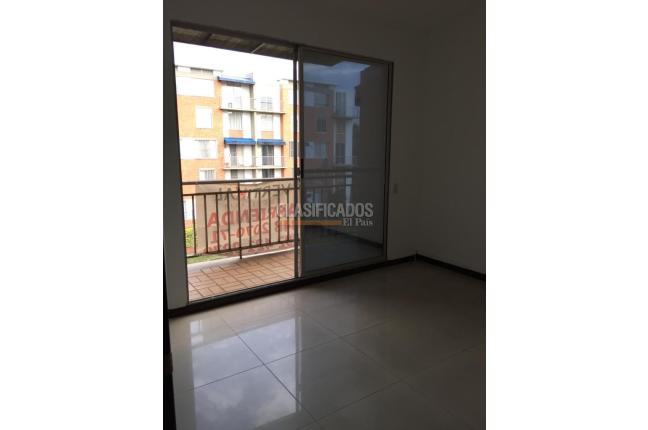 Casas, Venta, La Hacienda - $800.000.000