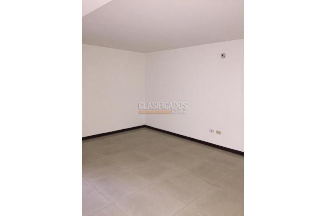 Casas, Venta, La Hacienda - $800.000.000