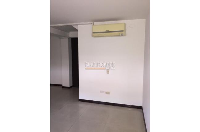 Casas, Venta, La Hacienda - $800.000.000