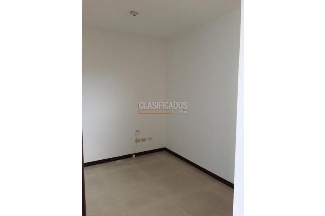 Casas, Venta, La Hacienda - $800.000.000