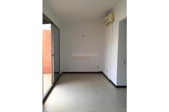 Casas, Venta, La Hacienda - $800.000.000