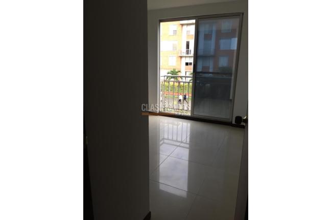 Casas, Venta, La Hacienda - $800.000.000