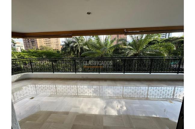 Apartamentos, Alquiler, Normandía - $9.000.000