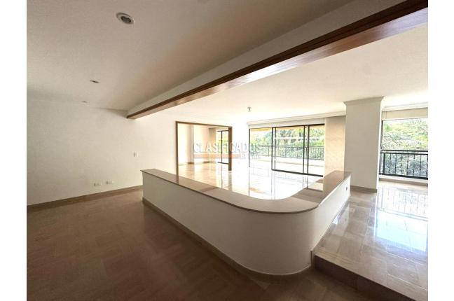 Apartamentos, Alquiler, Normandía - $9.000.000