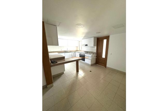 Apartamentos, Alquiler, Normandía - $9.000.000
