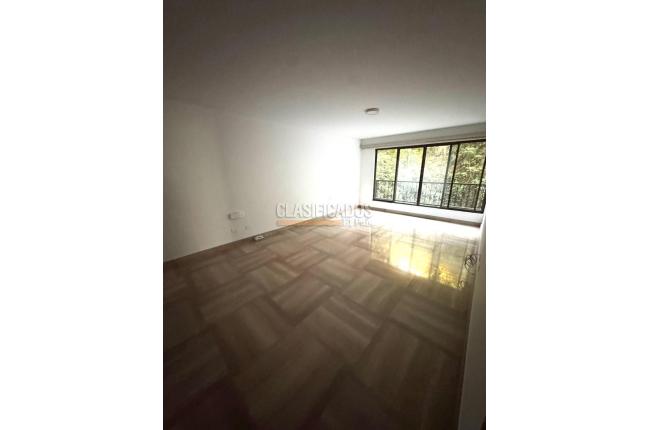 Apartamentos, Alquiler, Normandía - $9.000.000