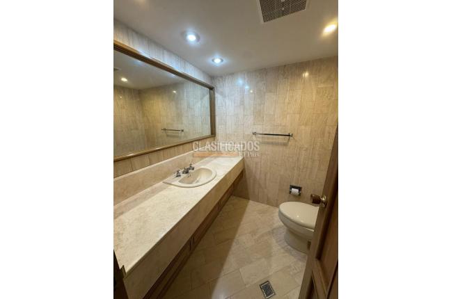 Apartamentos, Alquiler, Normandía - $9.000.000