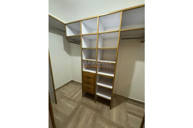 Apartamentos, Alquiler, Normandía - $9.000.000